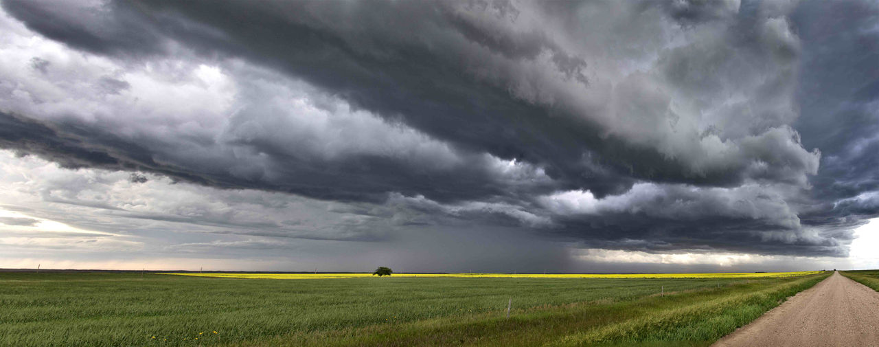 Prairie Storm Clouds Canada
Prairie Storm Clouds Canada Saskatchewan Dramatic Summer
Stock images for Ag Solutions
Stock images for Ag Solutions